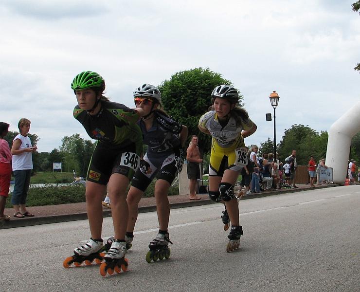 2008-08-02 (40).jpg